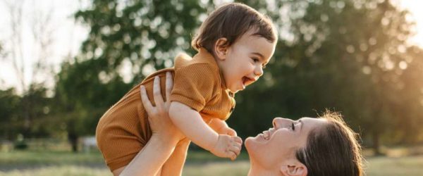 Thủ tục đổi họ cho con theo quy định mới nhất-1