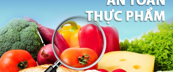 an-toan-thuc-pham-la-gi-1736157461104343950613