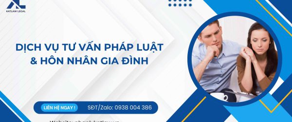 hon nhan gia đinh (1)