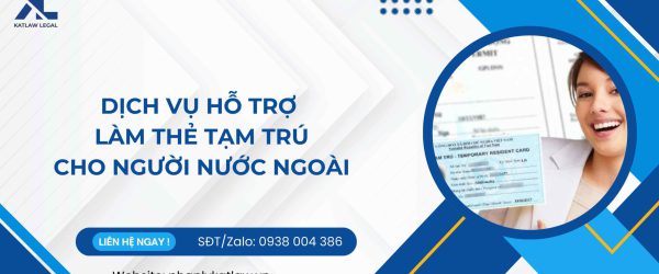 thẻ tạm trú (1)