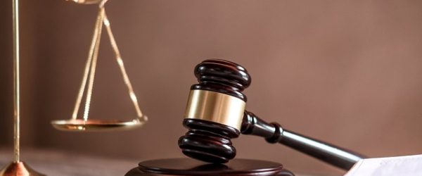 xu-phat-2022_1530408